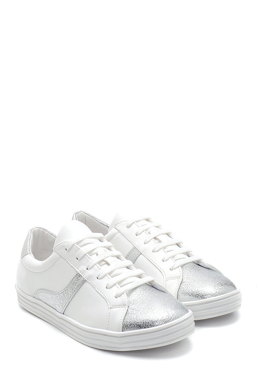 women sneakers
