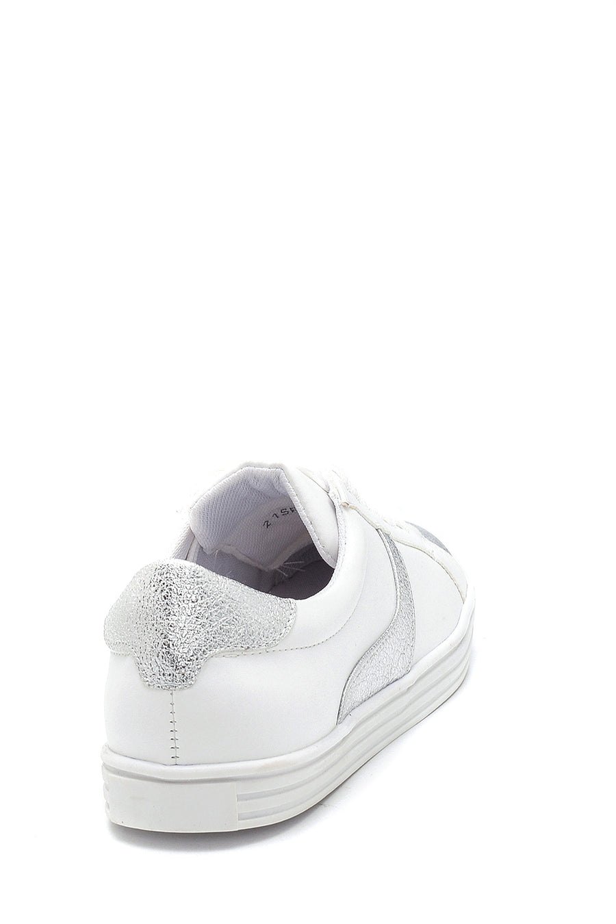 women sneakers