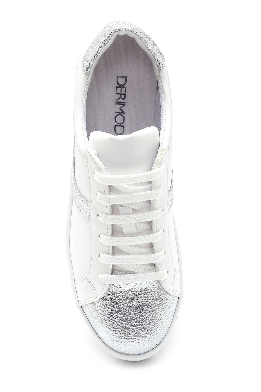 women sneakers
