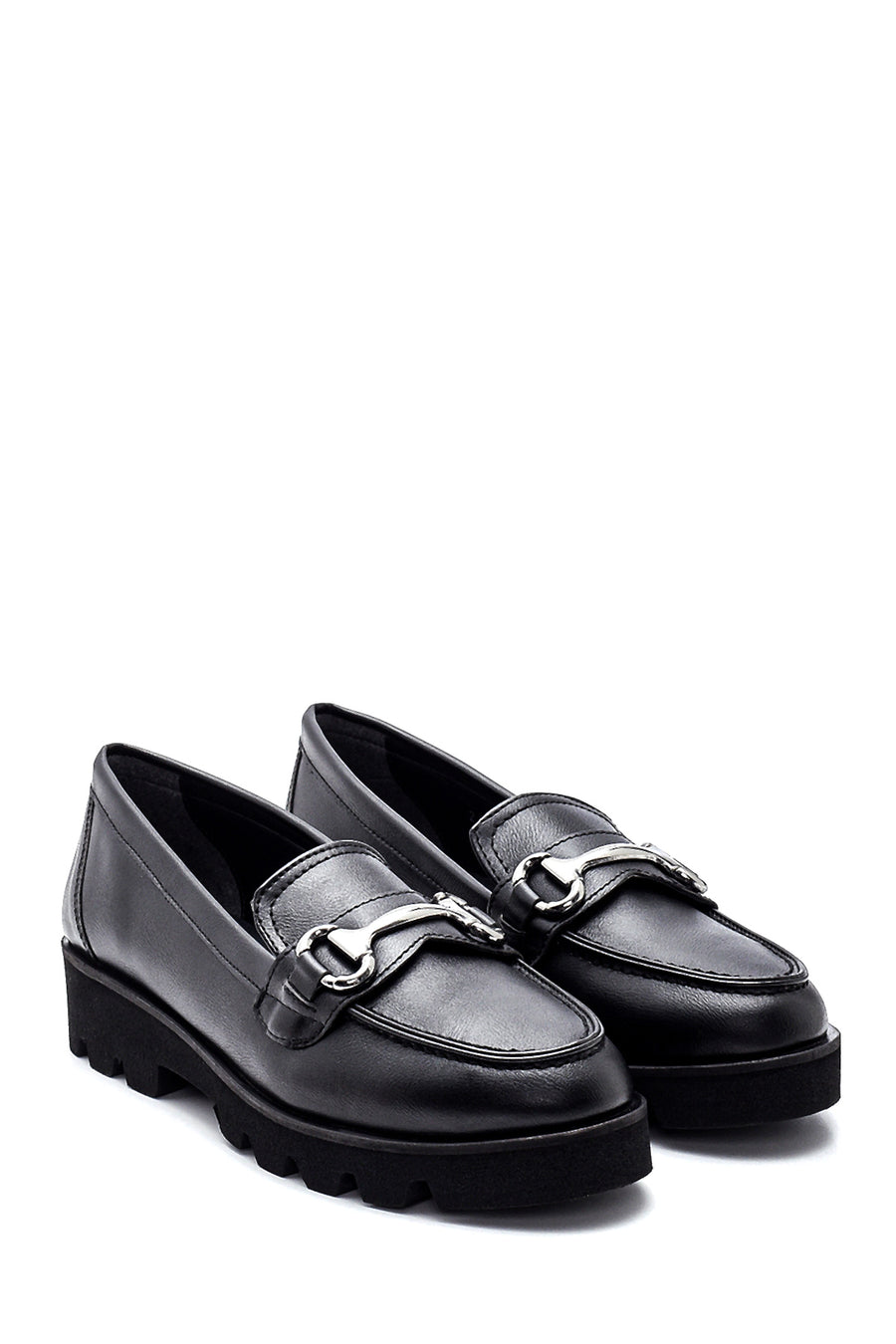 Women's Classic Loafer