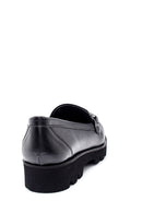 Women's Classic Loafer | Derimod
