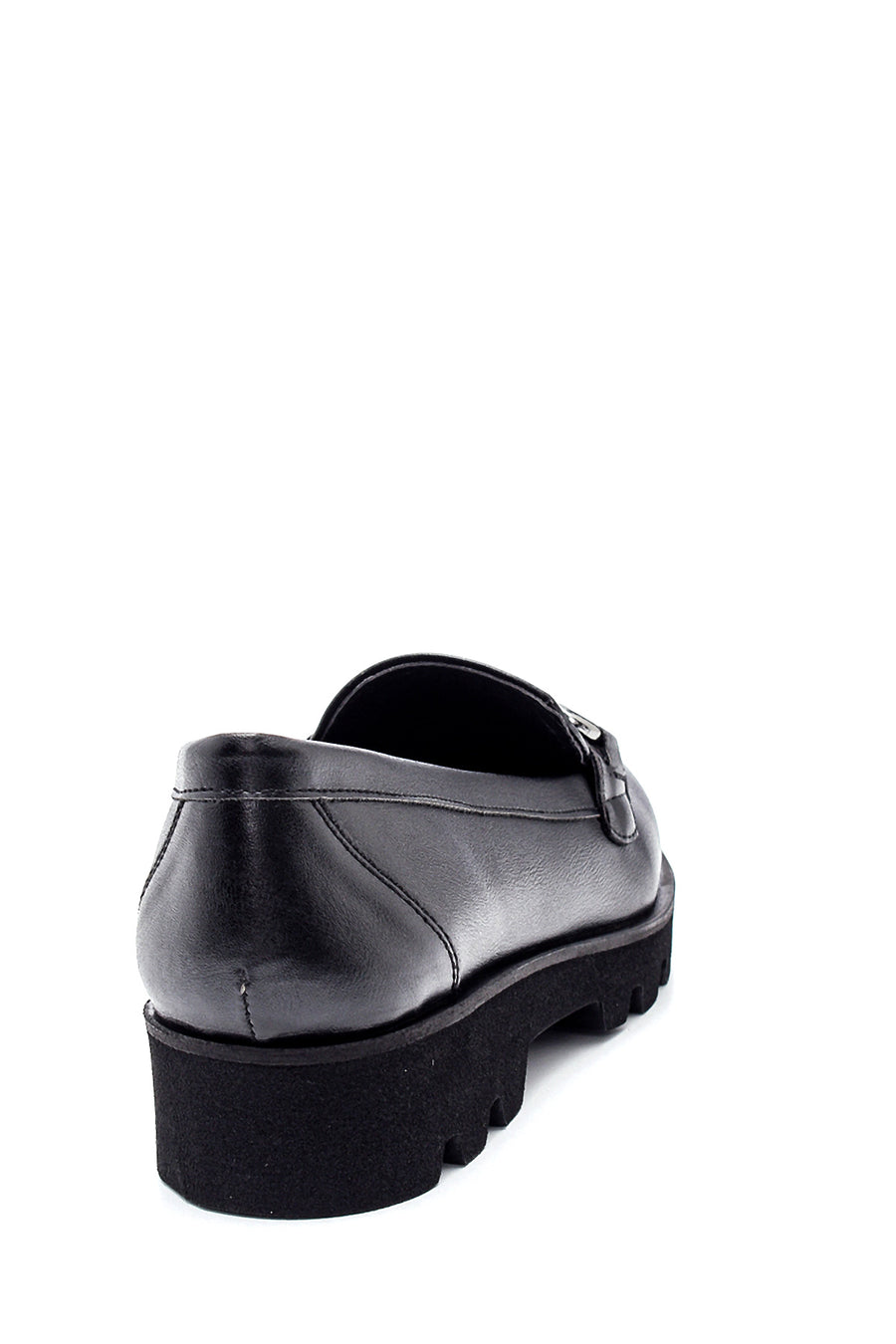 Women's Classic Loafer