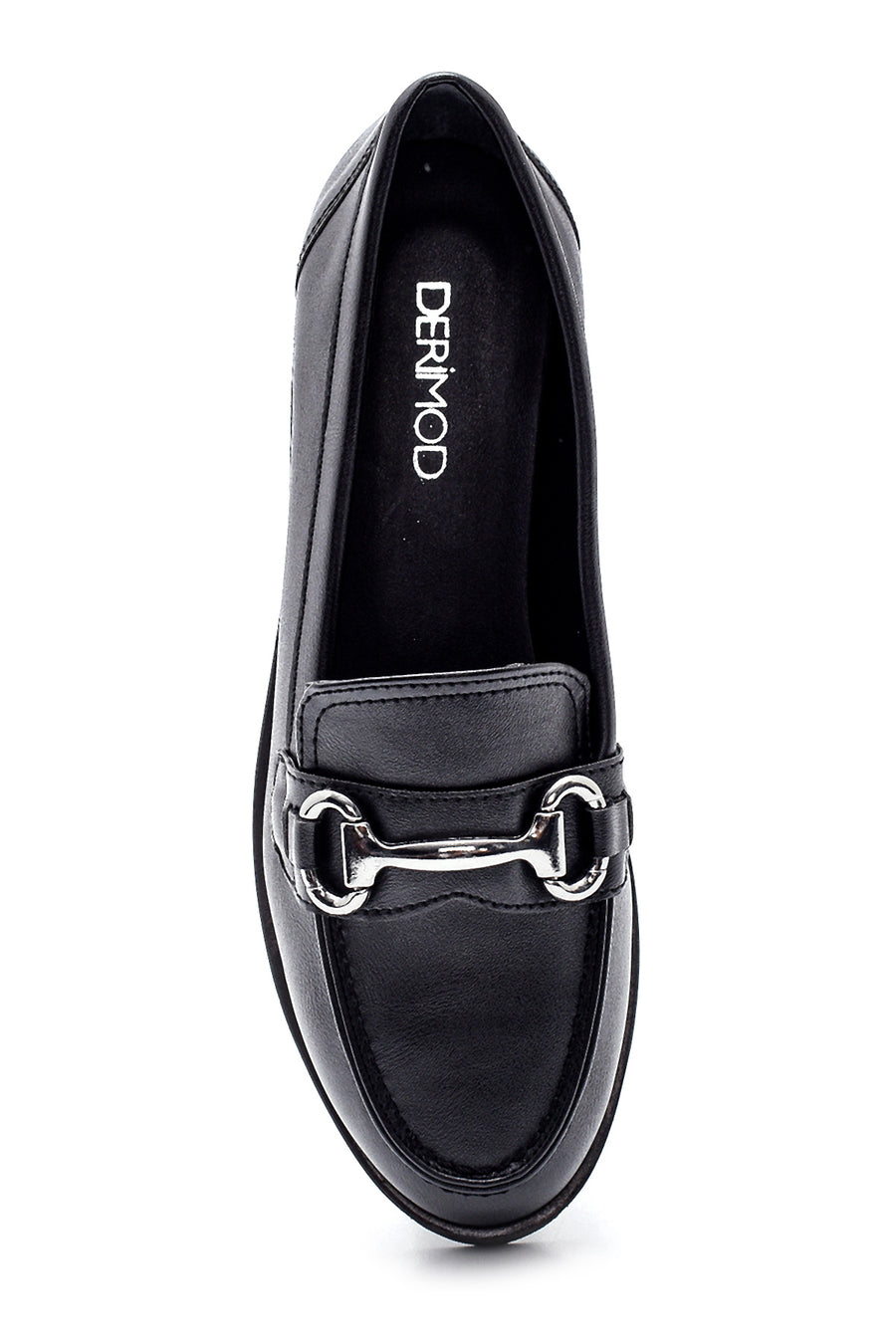 Women's Classic Loafer