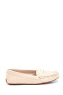 Women's Casual Loafer | Derimod