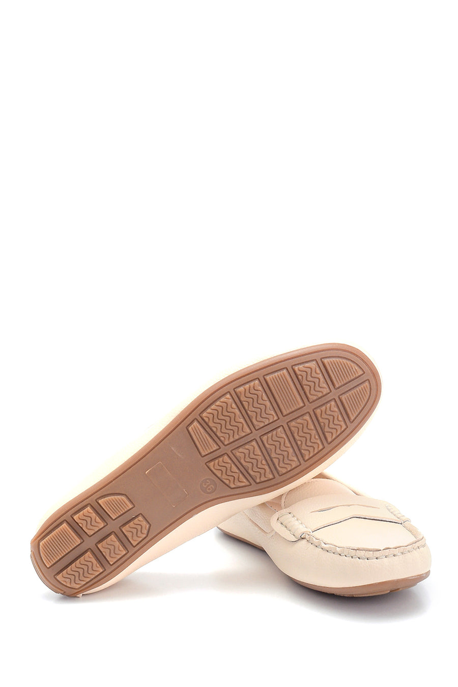 Women's Casual Loafer