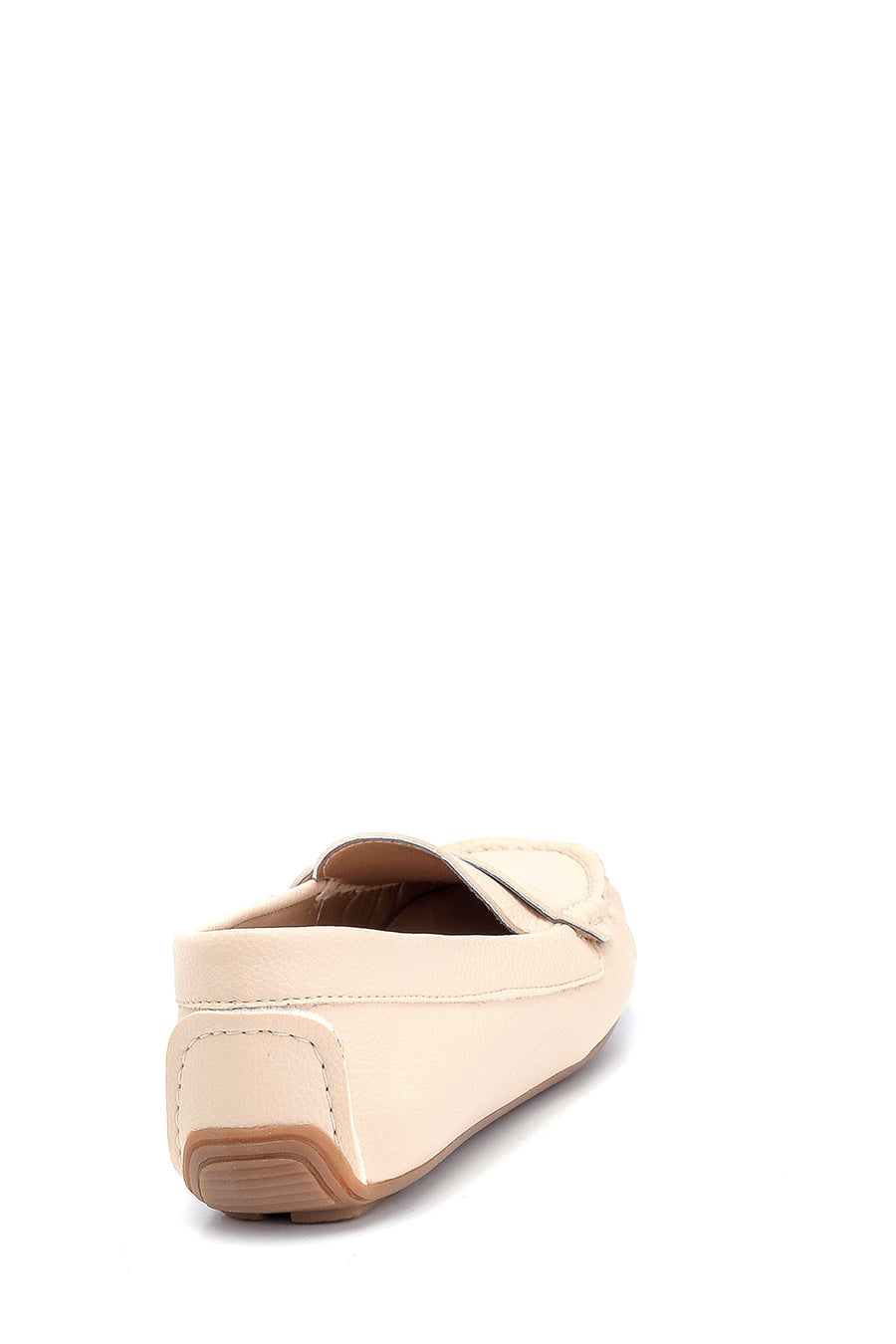Women's Casual Loafer