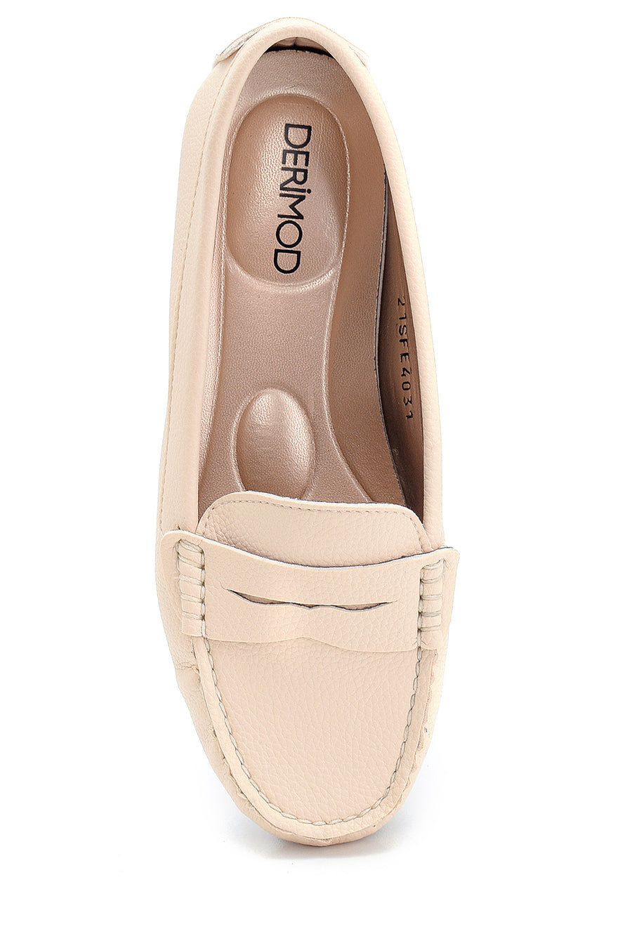 Women's Casual Loafer