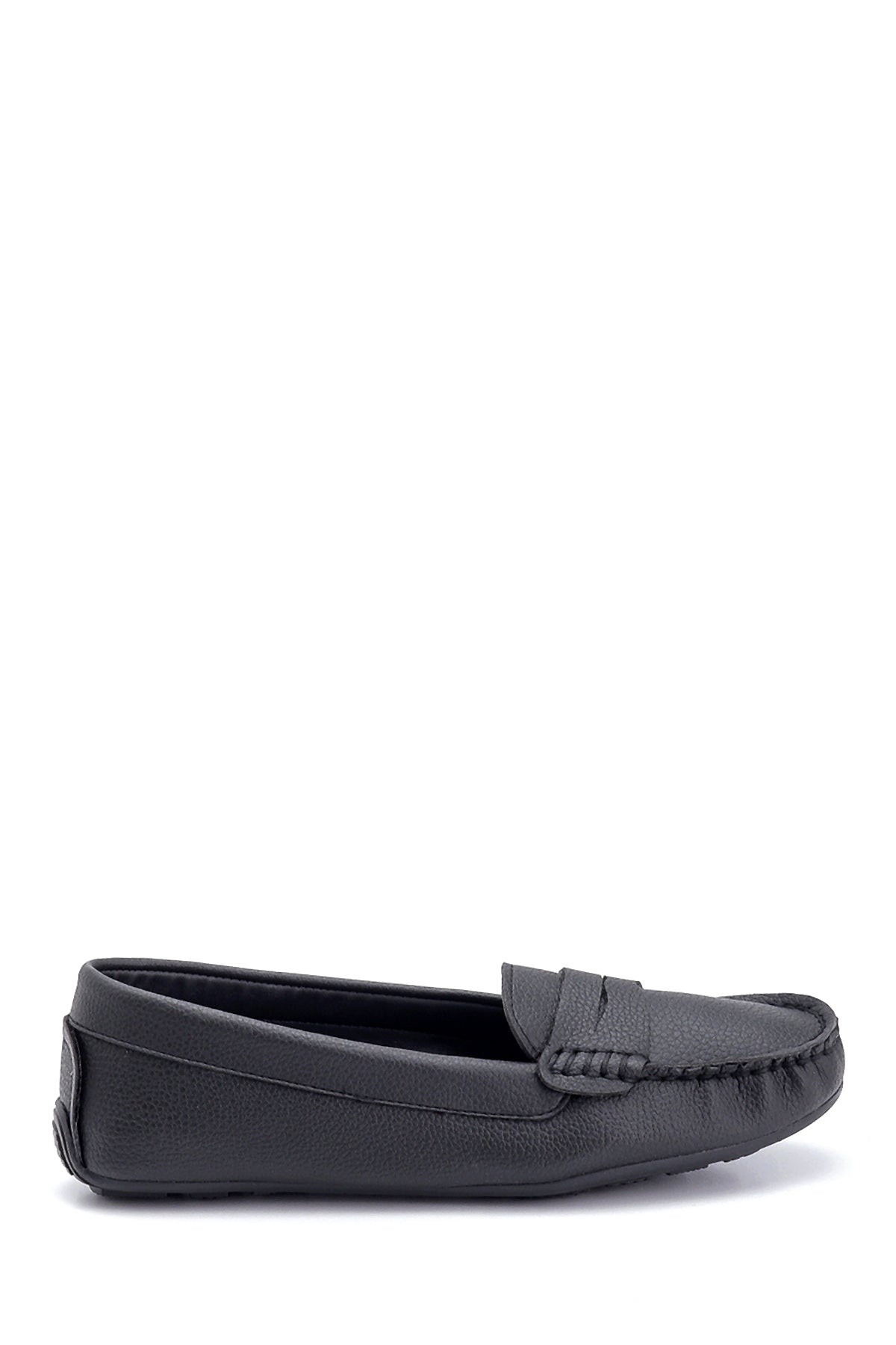 Kadın Casual Loafer 21SFE4031FT | Derimod