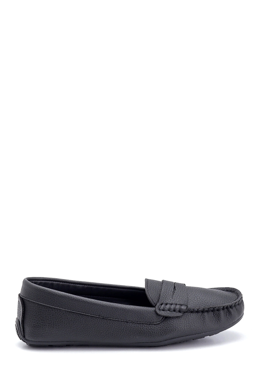 Women's Casual Loafer 21SFE4031FT | Derimod
