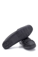 Kadın Casual Loafer | Derimod