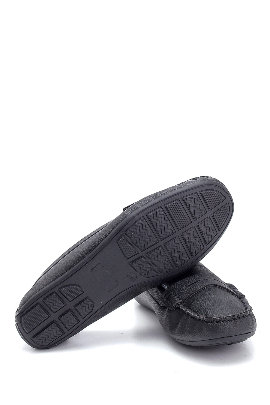 Women's Casual Loafer