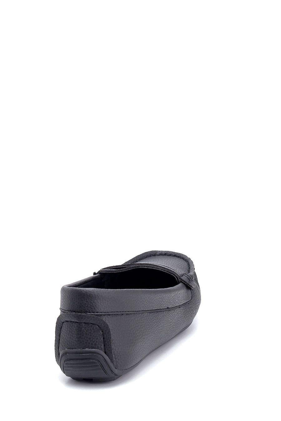 Women's Casual Loafer