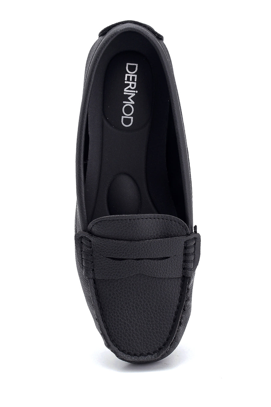Women's Casual Loafer