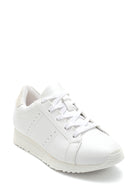 women sneakers | Derimod