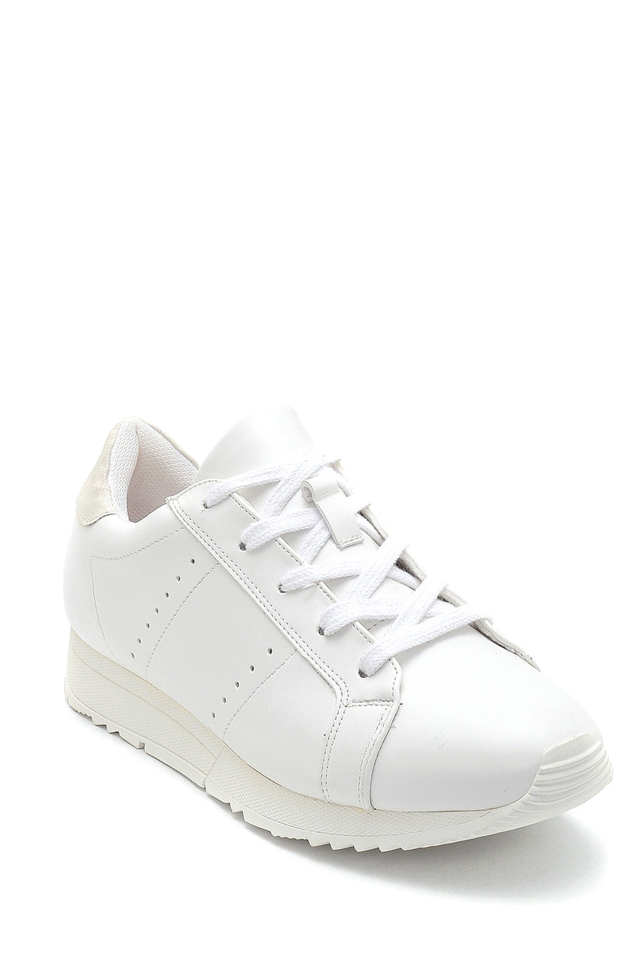 Kadın Sneaker