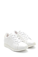 women sneakers | Derimod