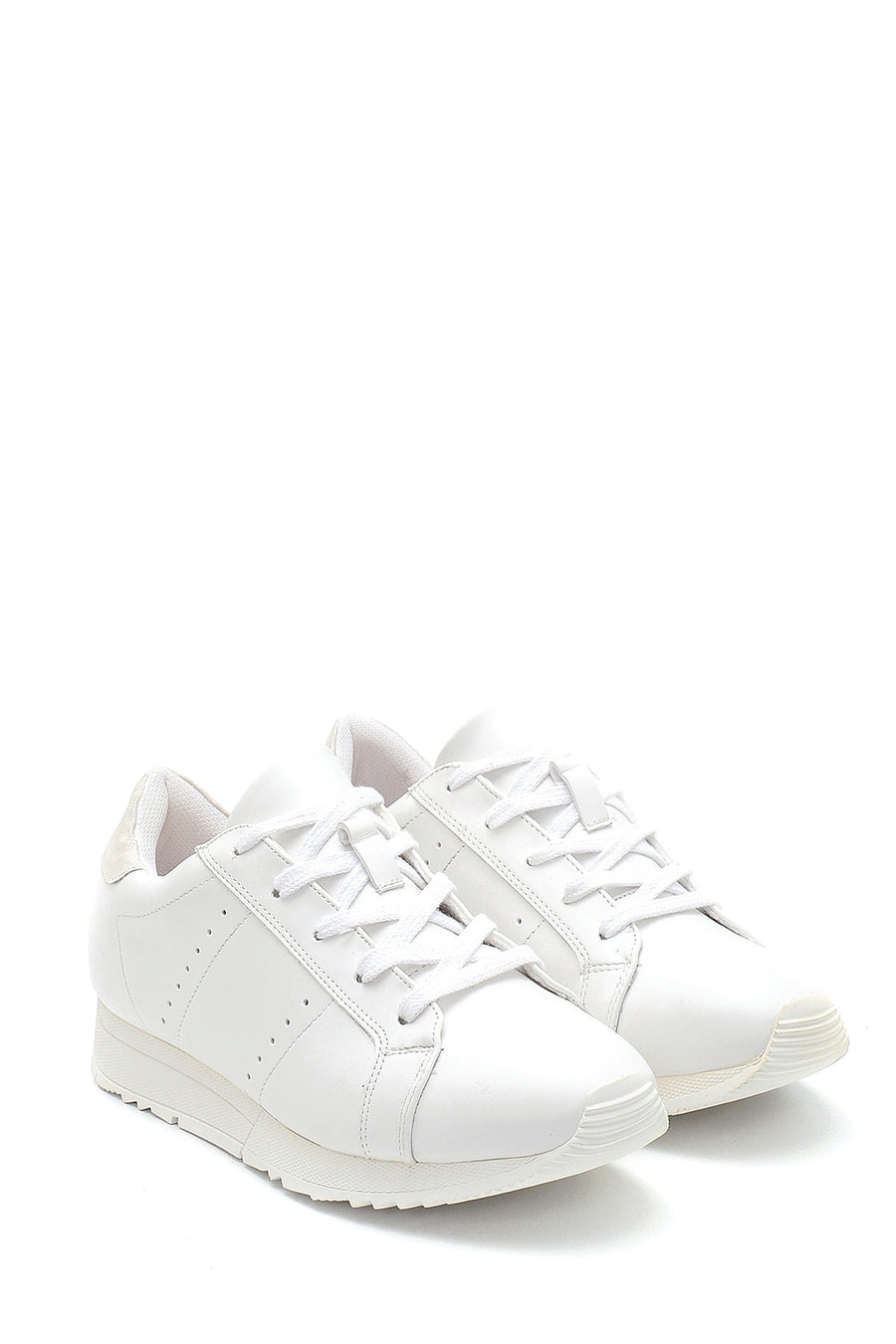 Kadın Sneaker