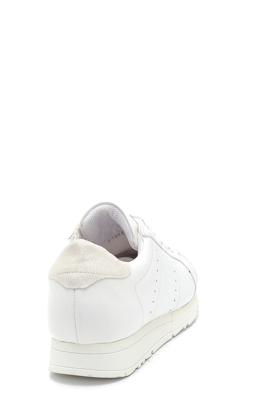 Kadın Sneaker