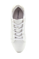women sneakers | Derimod