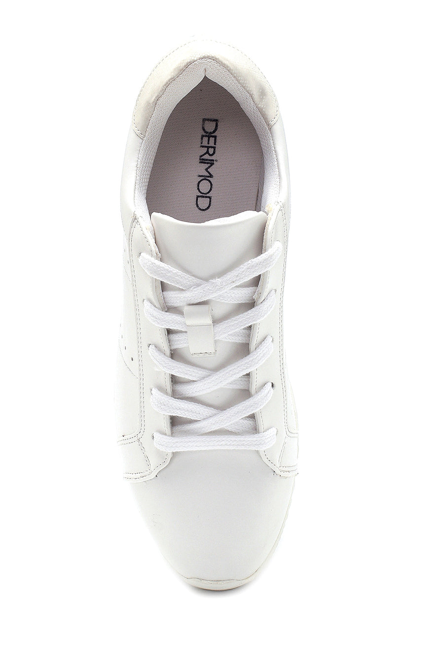 Kadın Sneaker