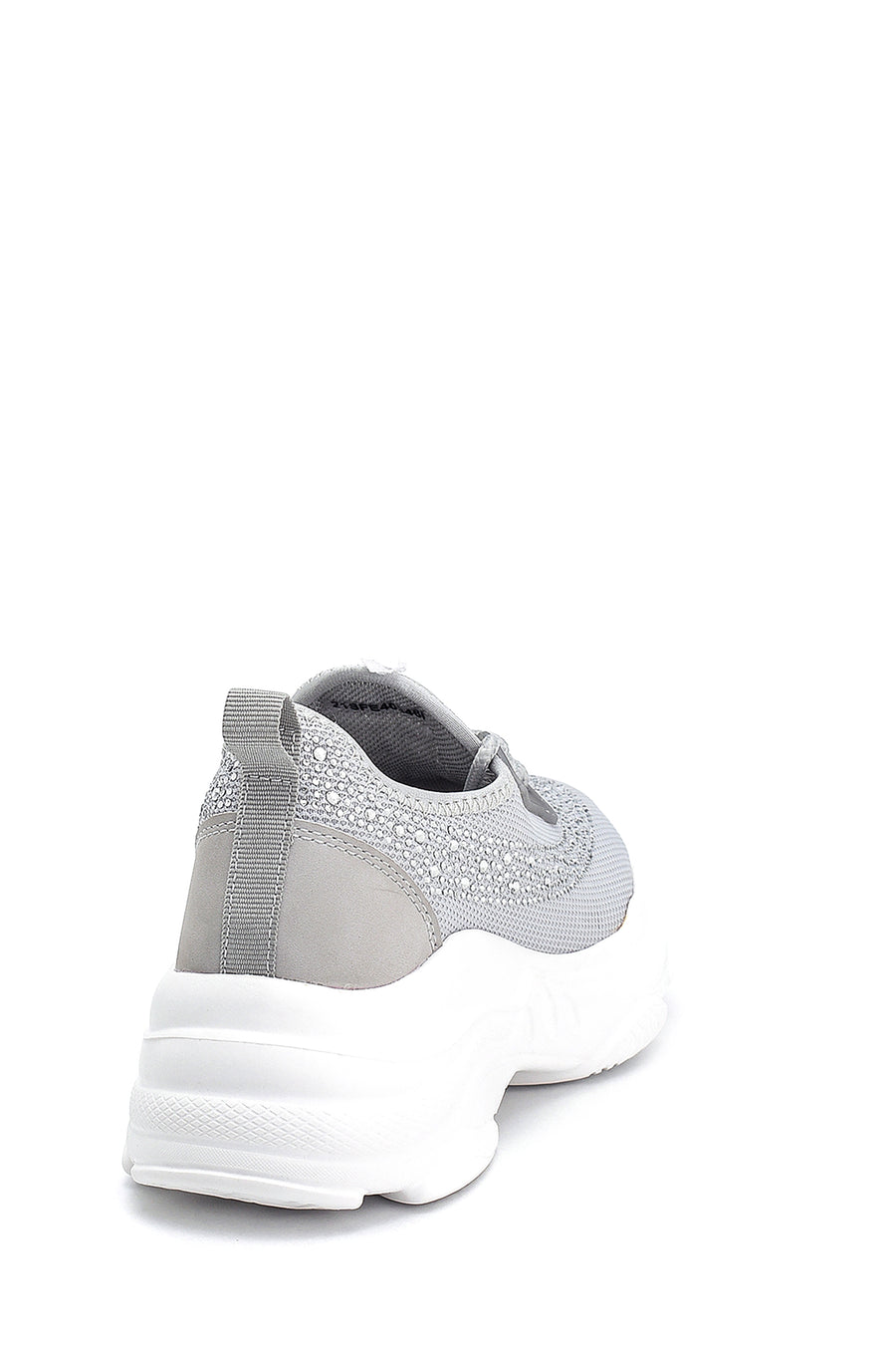 Kadın Sneaker