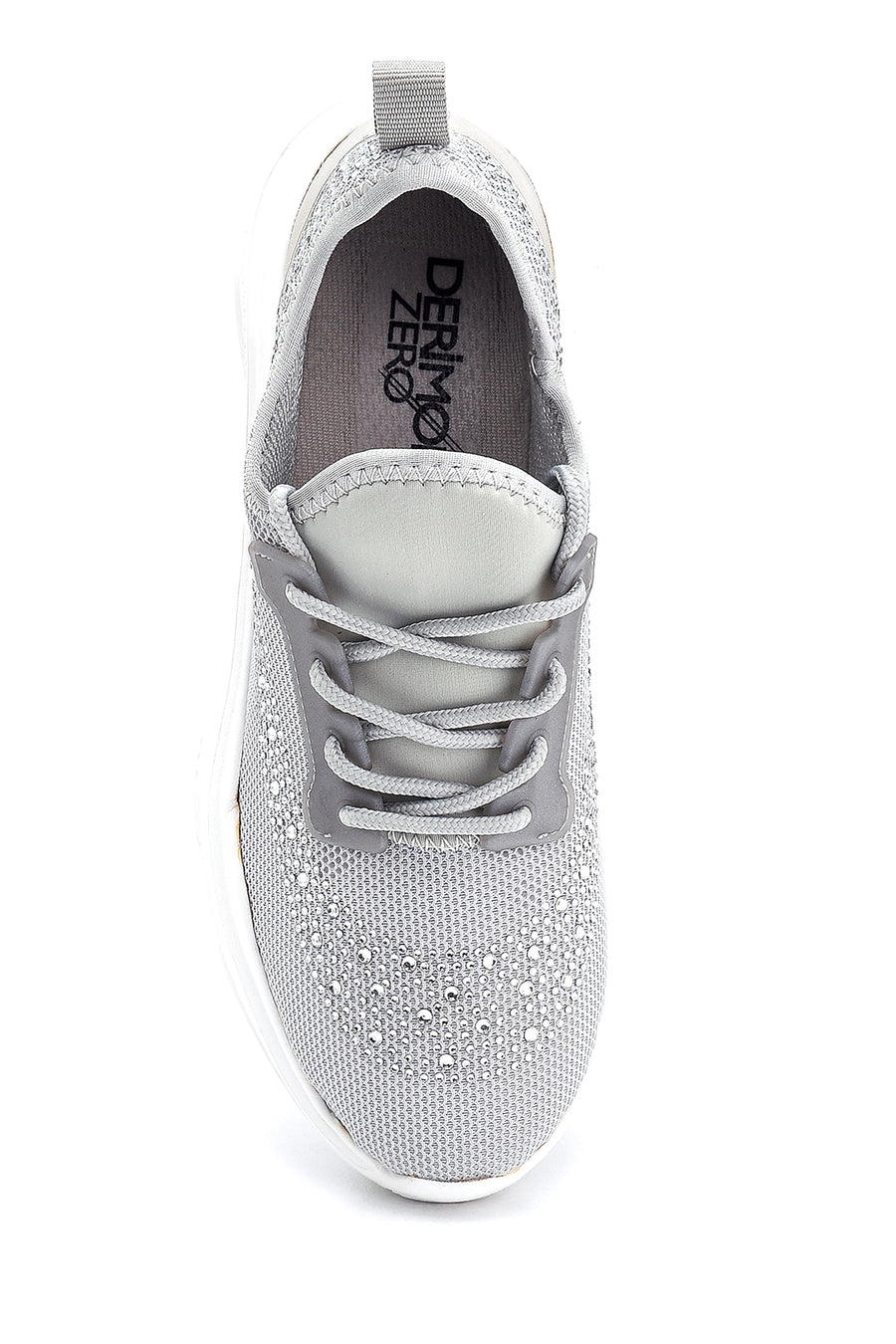 Kadın Sneaker