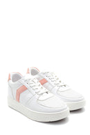 Kadın Sneaker | Derimod