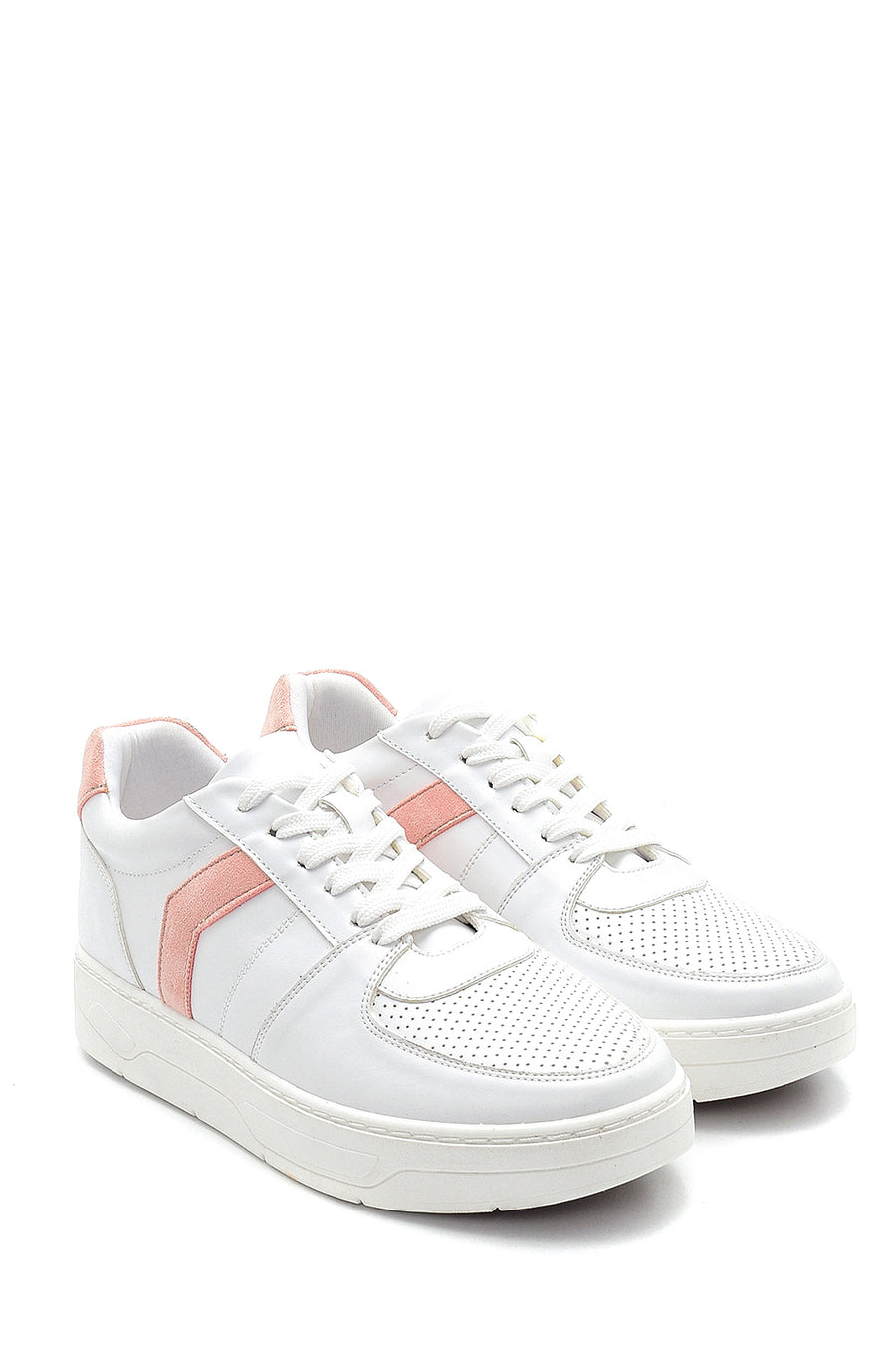 Kadın Sneaker