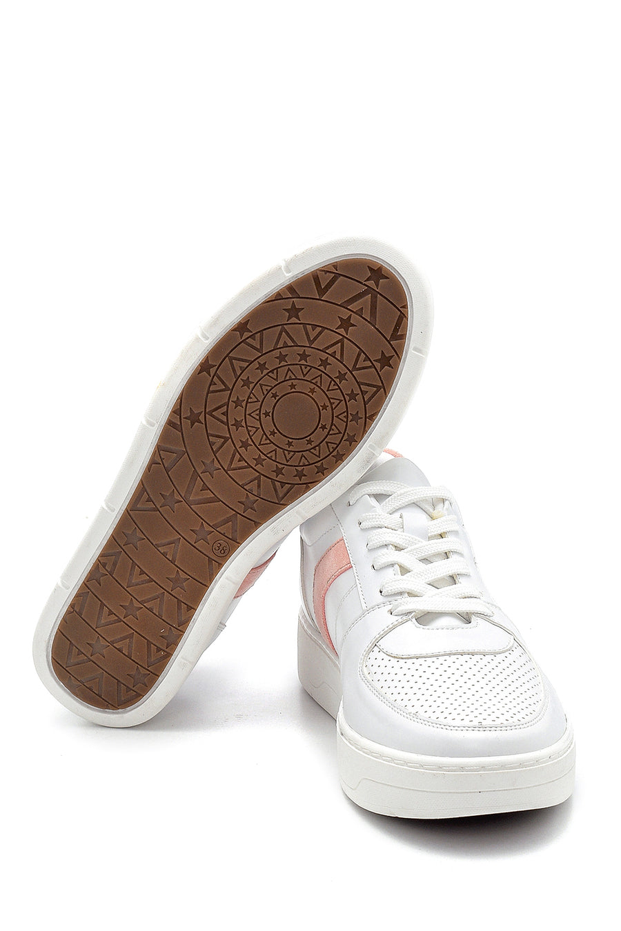 Kadın Sneaker