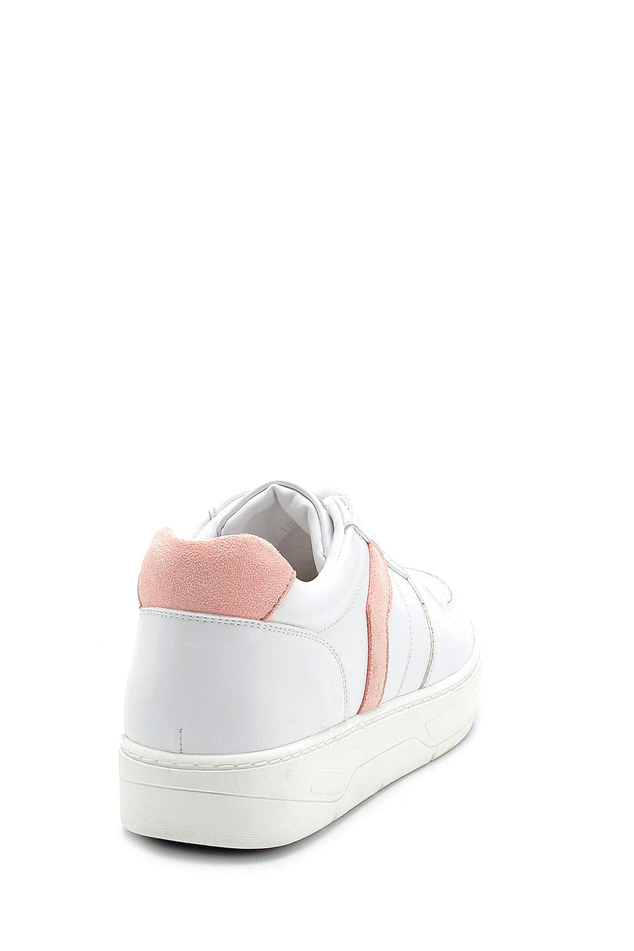 Kadın Sneaker