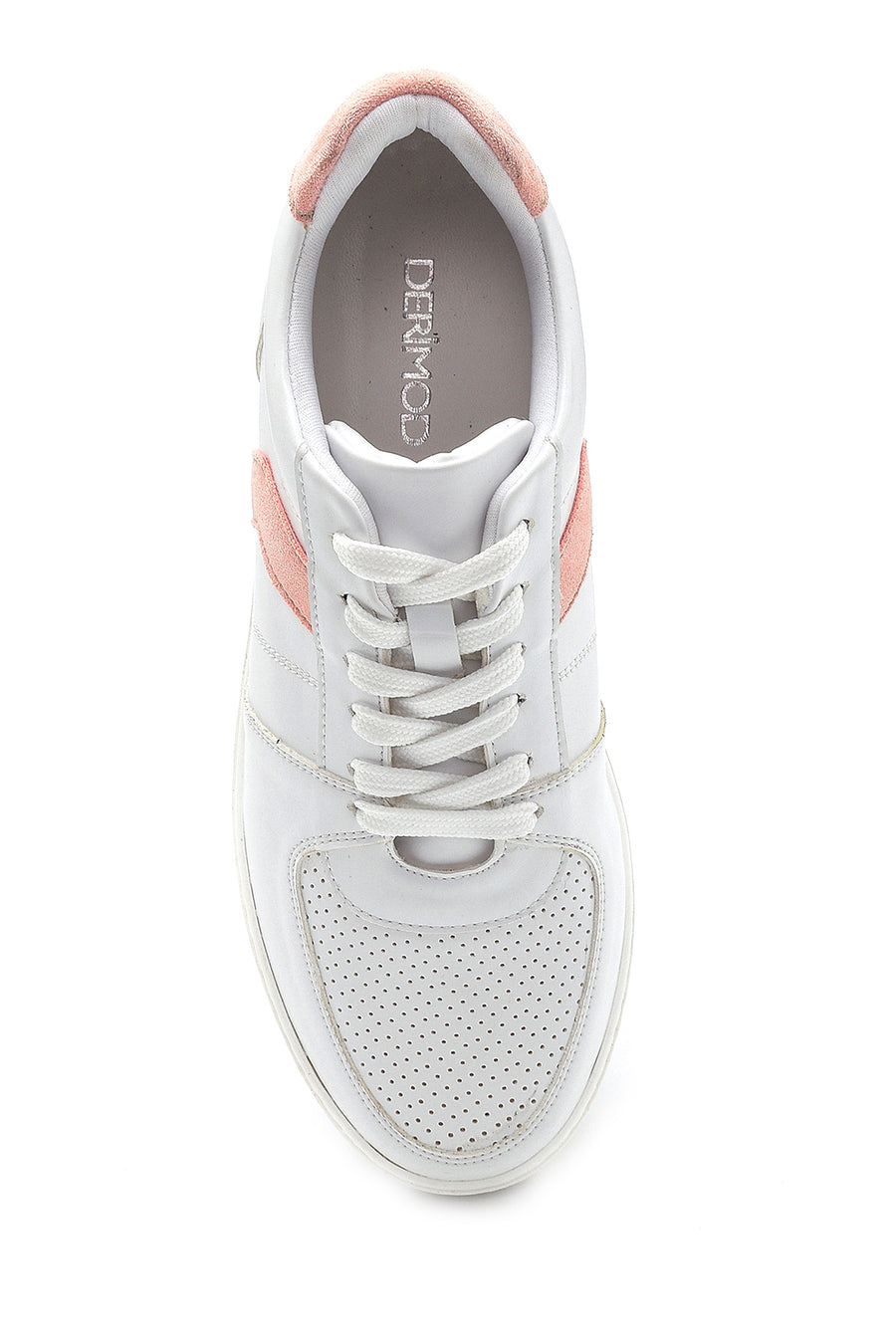 Kadın Sneaker