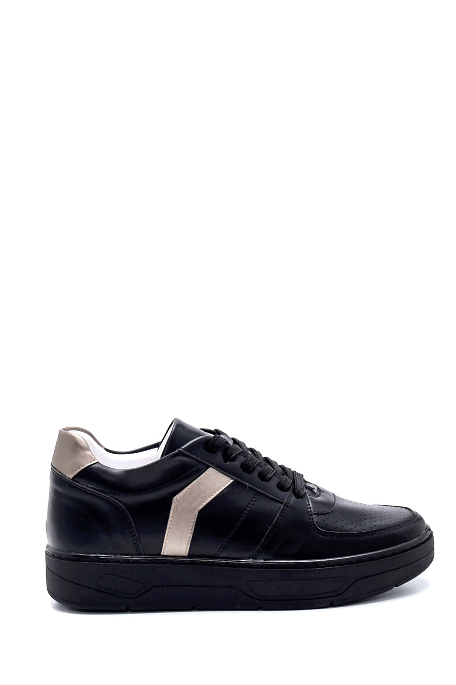 women sneakers 21SFE425018 | Derimod