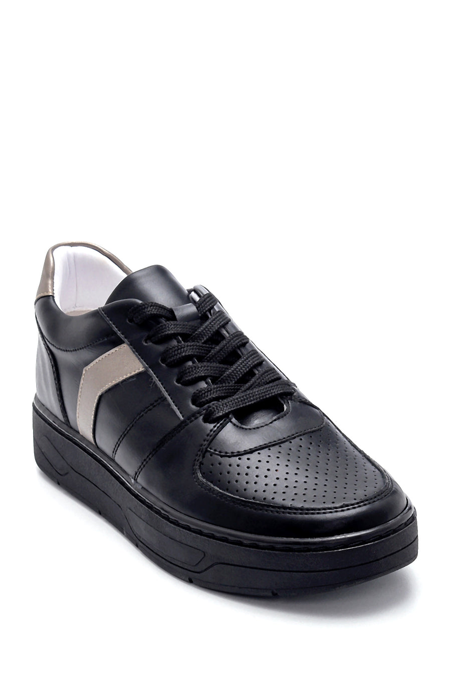 women sneakers