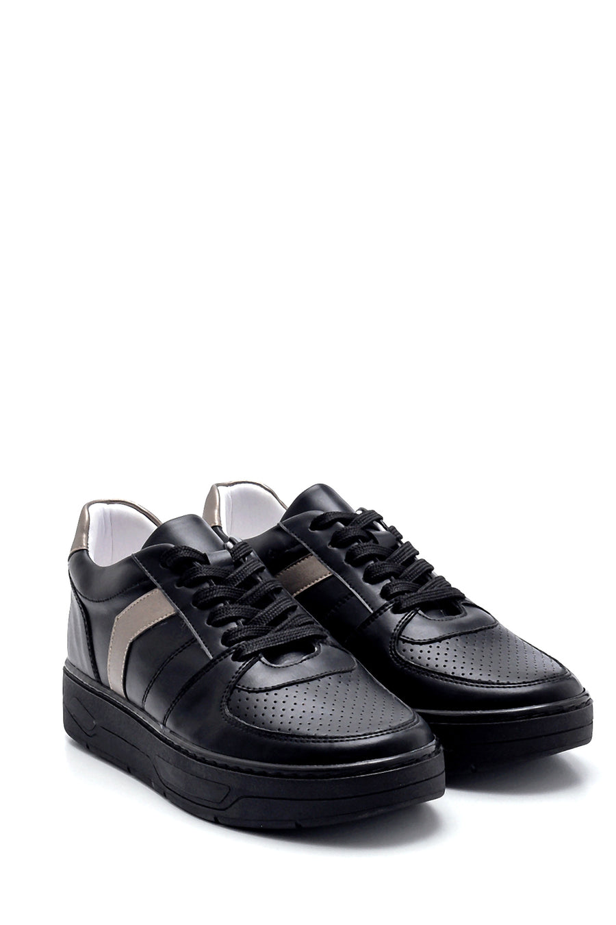 women sneakers
