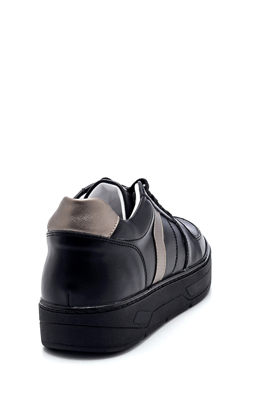 women sneakers
