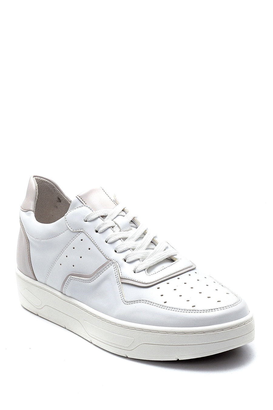 women sneakers