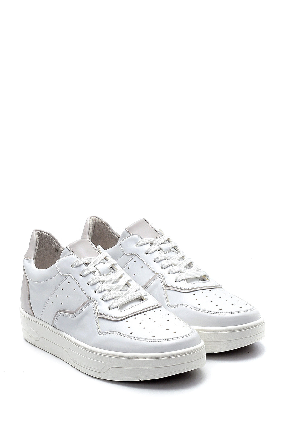 women sneakers