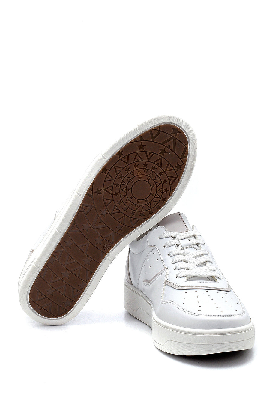 women sneakers