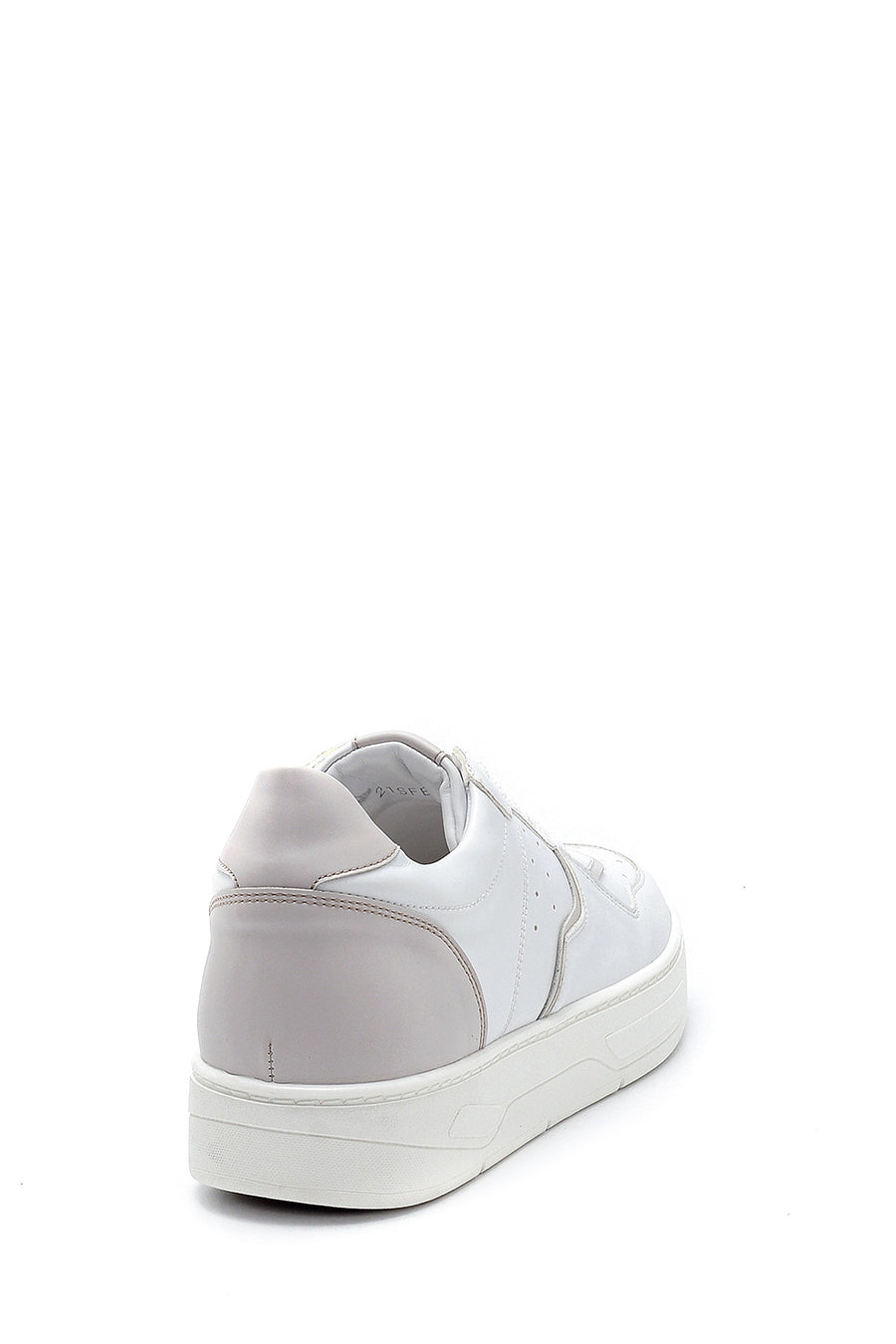 women sneakers