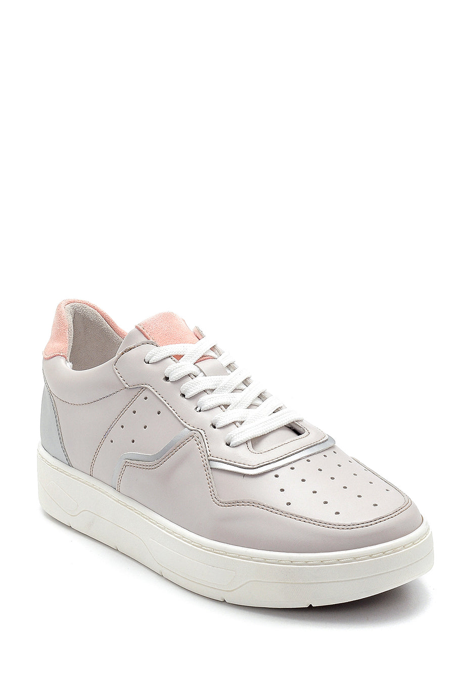 Kadın Sneaker