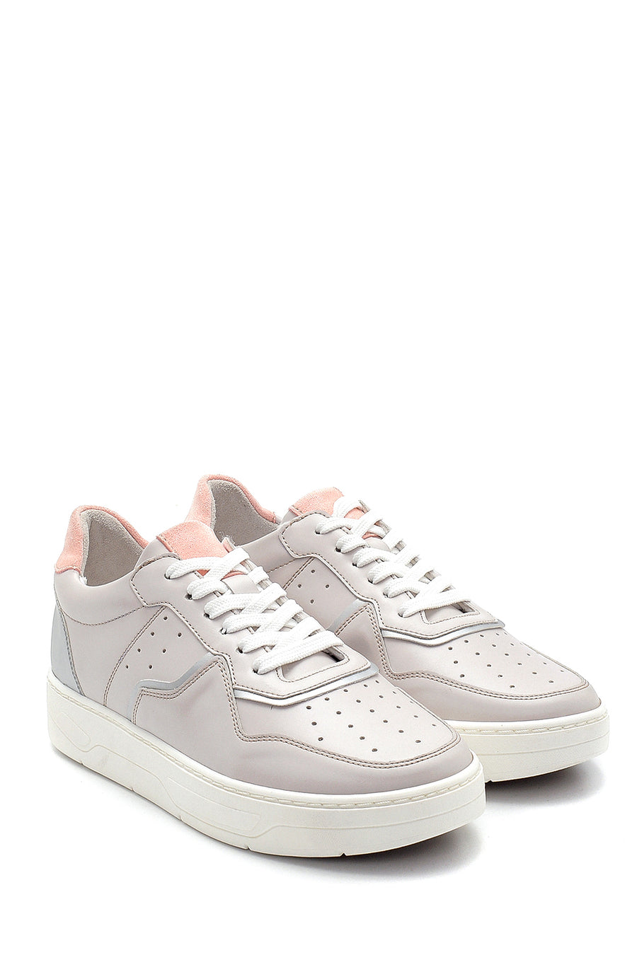 Kadın Sneaker