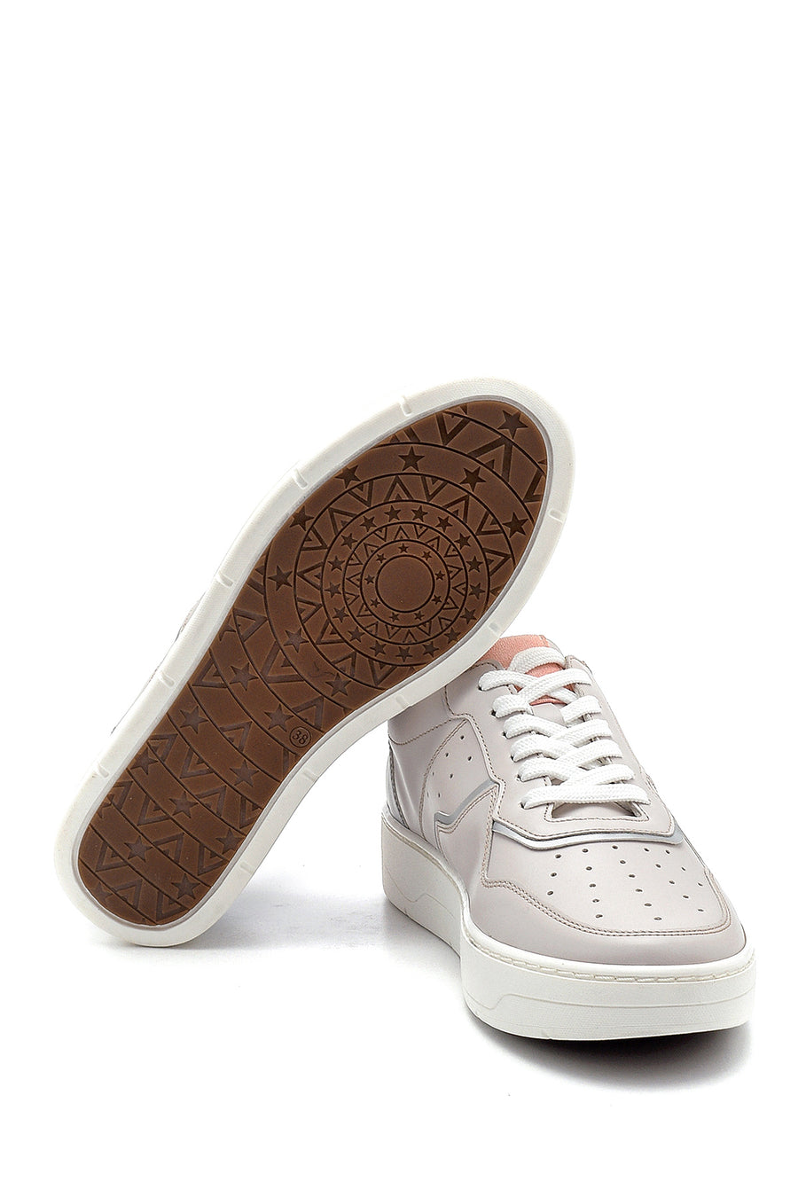 Kadın Sneaker