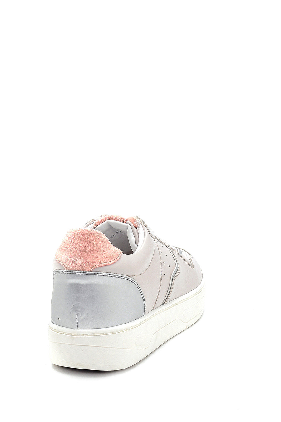 Kadın Sneaker