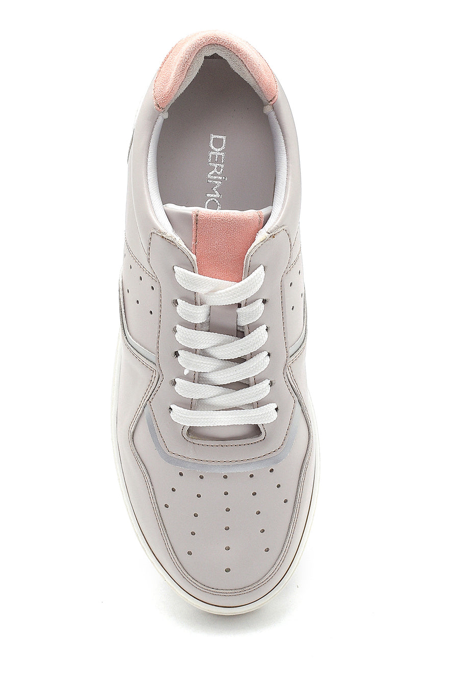 Kadın Sneaker