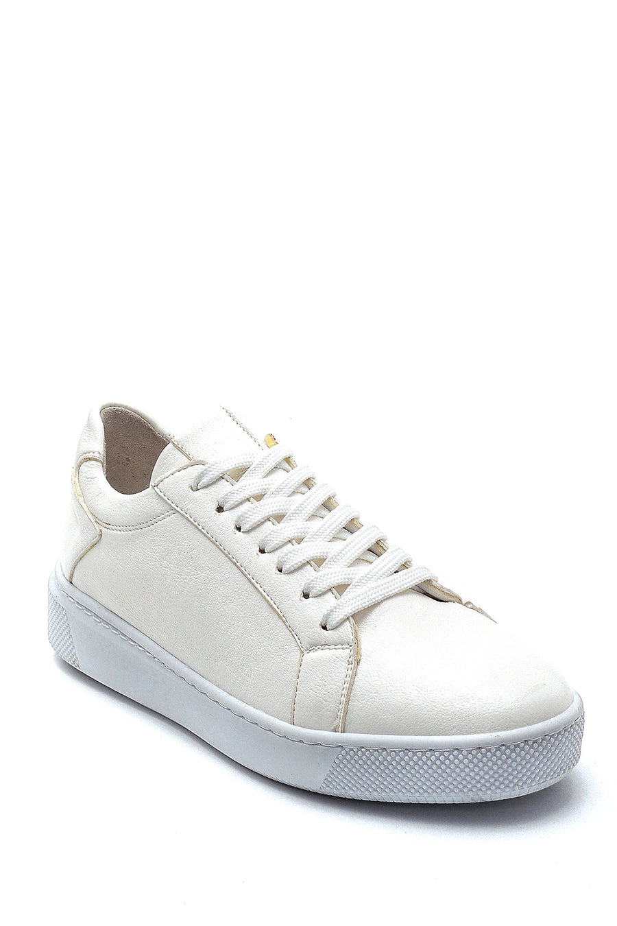 women sneakers