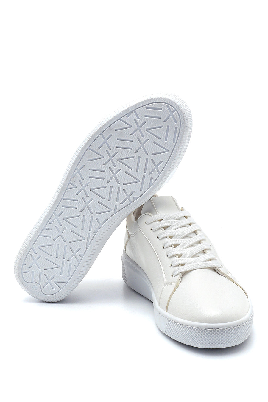 women sneakers