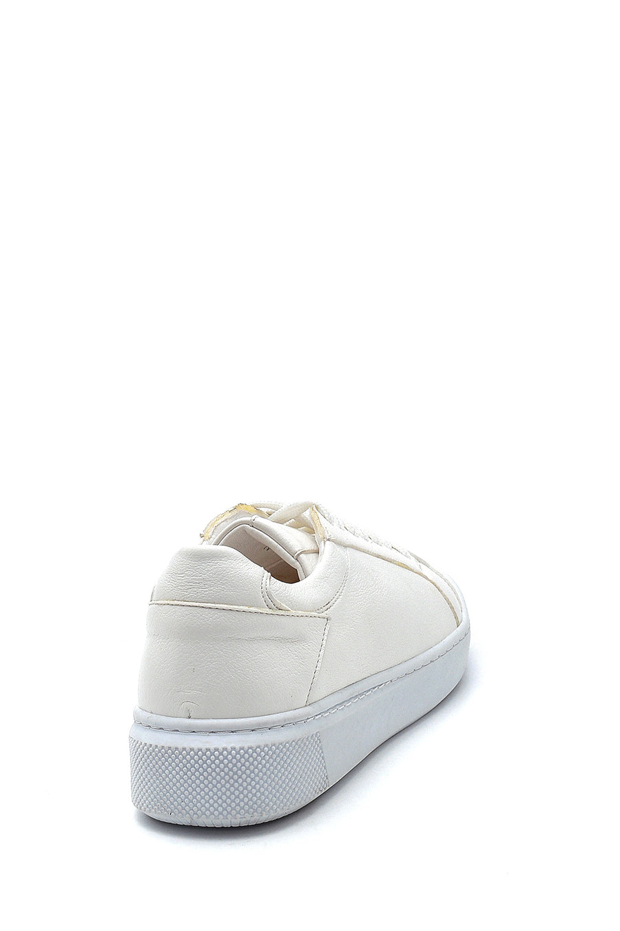 women sneakers