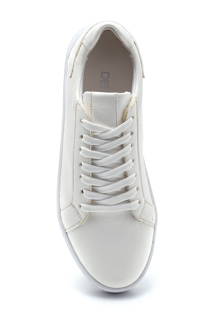 women sneakers