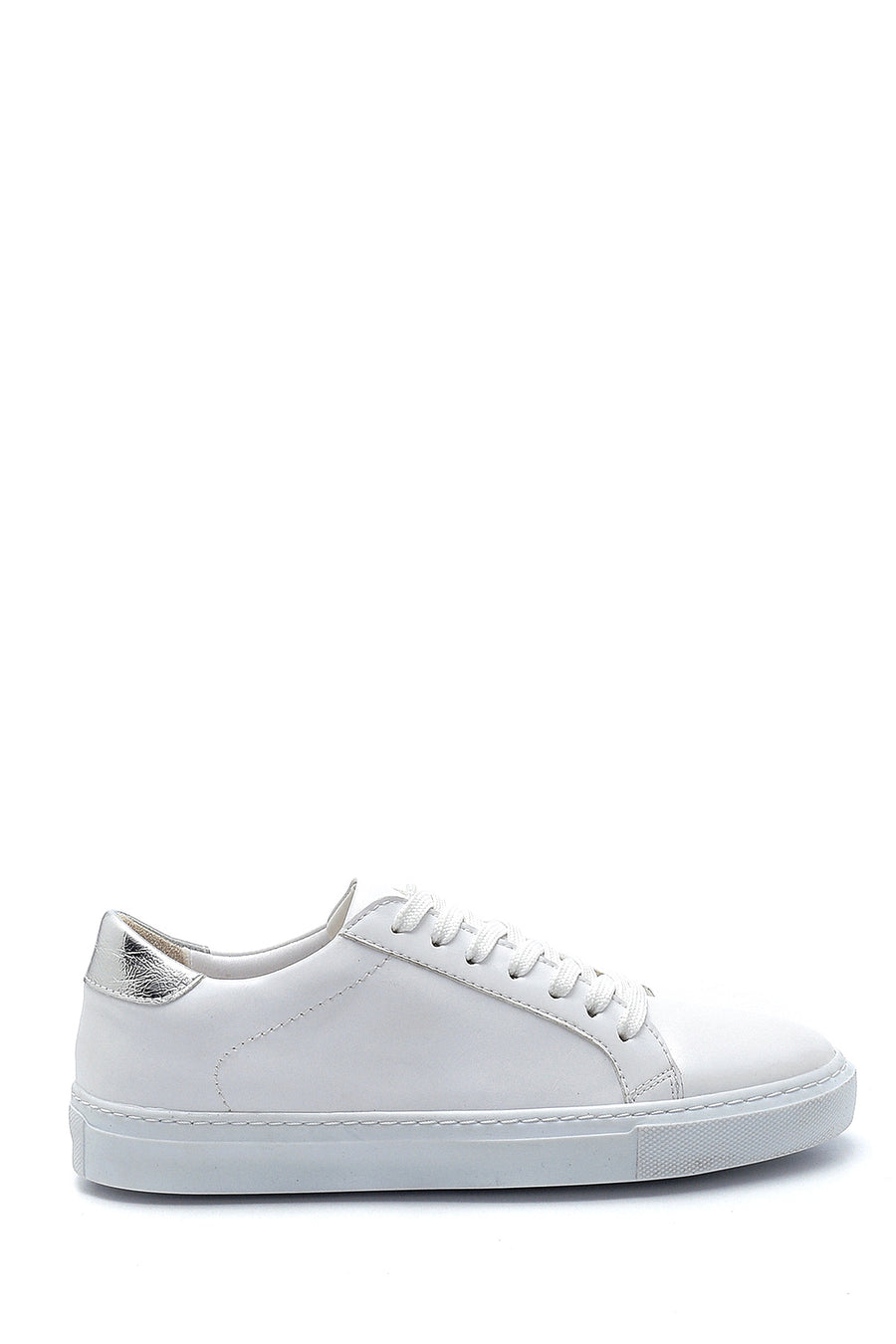 Kadın Sneaker 21SFE425318 | Derimod