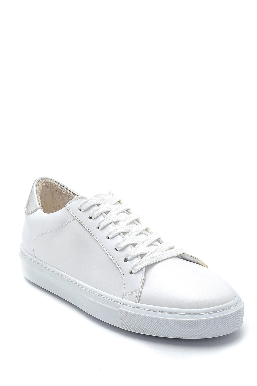 Kadın Sneaker